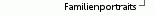 Familienportraits