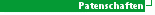 Patenschaften